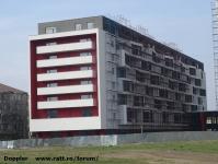 Imagine atasata: Uranus Plaza - 2015.03.15 - 03.jpg